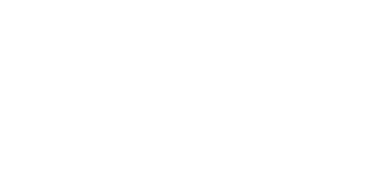 FS Minerals squared Ltd. logo